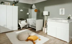 Wickelkommode Image