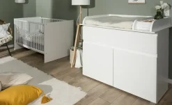 Wickelkommode Image