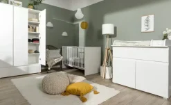 Wickelkommode Image