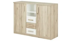 Wickelkommode Cariba