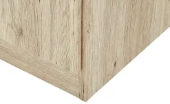 Wickelkommode Cariba
