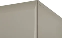 Wohnkombination Fun Plus