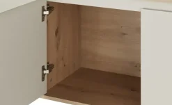 Wohnkombination Skelpe