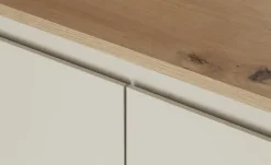 Wohnkombination Skelpe