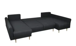 Wohnlandschaft Elise
