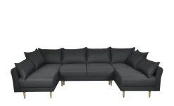 Wohnlandschaft Elise