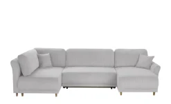 Wohnlandschaft mit Funktion Malyn II