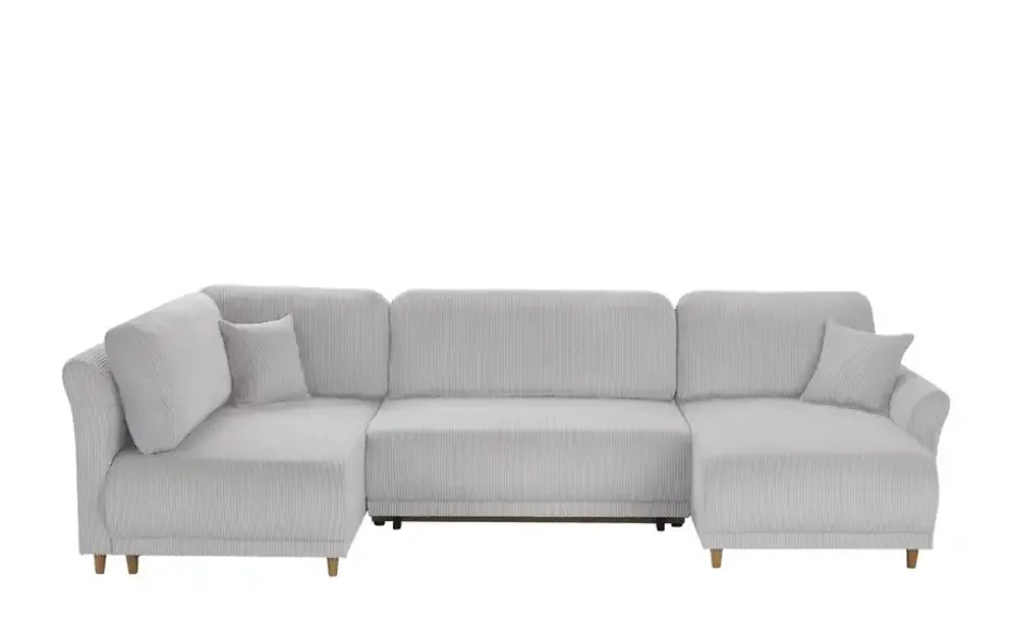 Wohnlandschaft mit Funktion Malyn II
