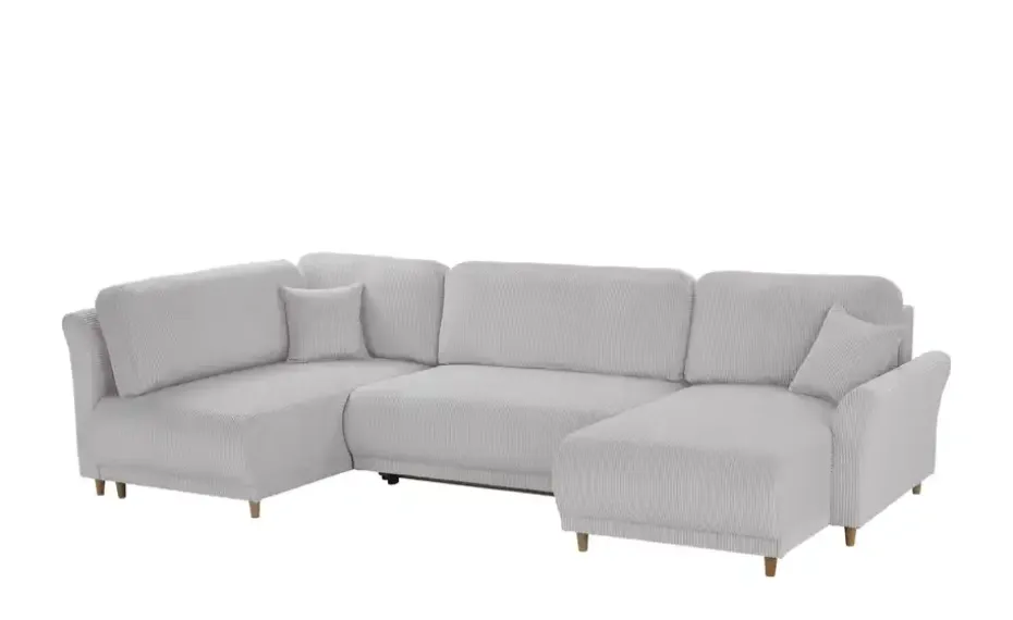 Wohnlandschaft mit Funktion Malyn II