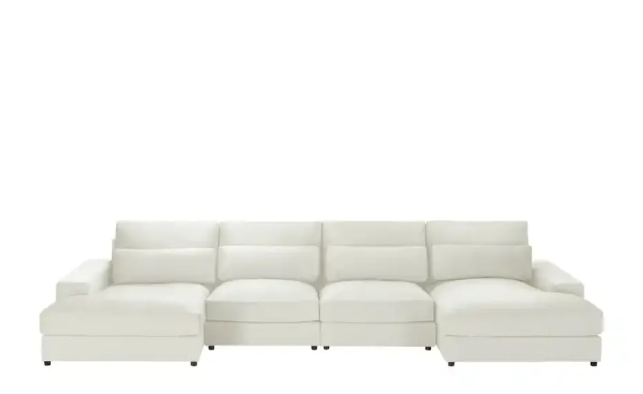 Wohnlandschaft Branna