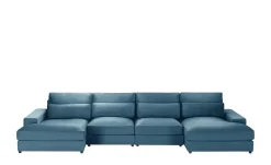 Wohnlandschaft Branna
