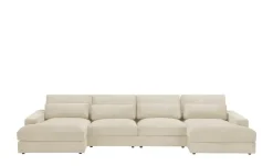 Wohnlandschaft Branna