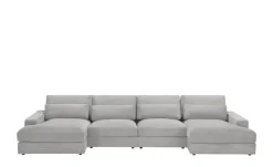Wohnlandschaft Branna