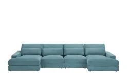 Wohnlandschaft Branna