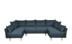Wohnlandschaft Elise