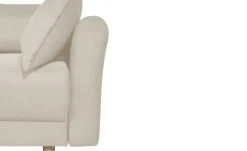 Wohnlandschaft Elise