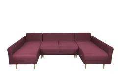 Wohnlandschaft Elise