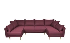 Wohnlandschaft Elise