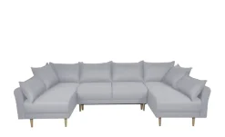 Wohnlandschaft Elise