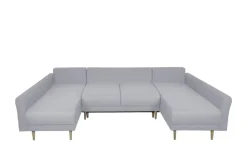 Wohnlandschaft Elise
