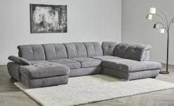 Wohnlandschaft Gladys