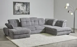 Wohnlandschaft Gladys