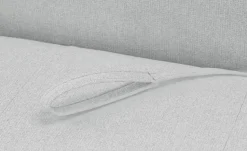 Wohnlandschaft Lemmon