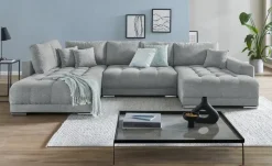 Wohnlandschaft Lemmon
