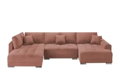 Wohnlandschaft Lemmon