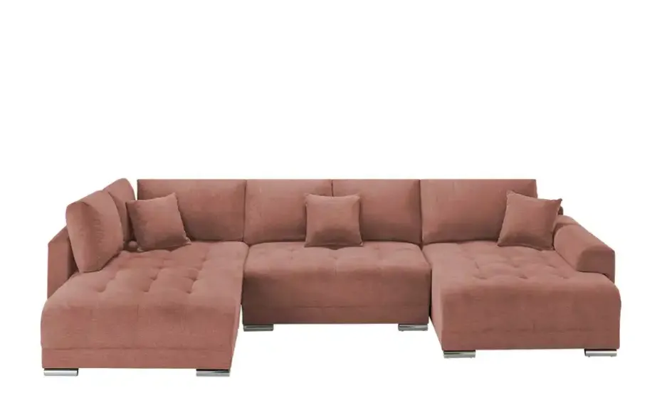 Wohnlandschaft Lemmon