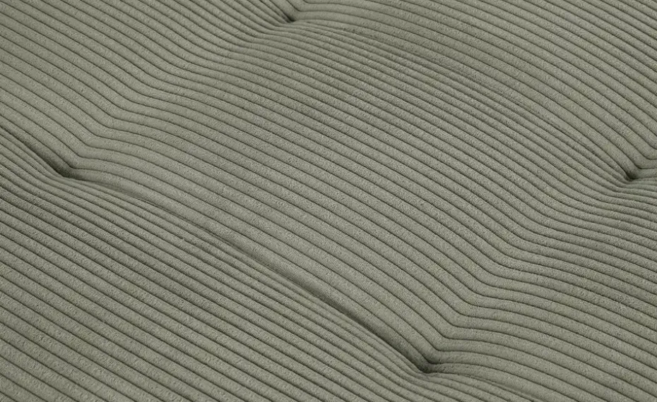 Wohnlandschaft Lemmon