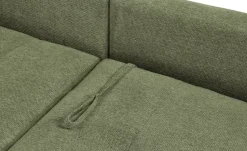 Wohnlandschaft Lemmon