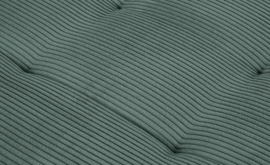Wohnlandschaft Lemmon