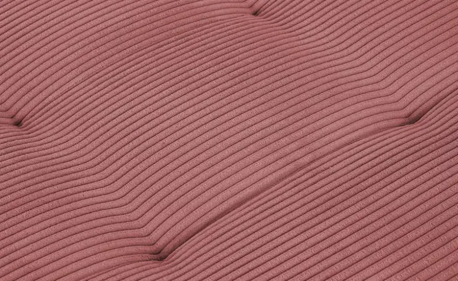 Wohnlandschaft Lemmon