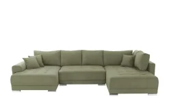 Wohnlandschaft Lemmon