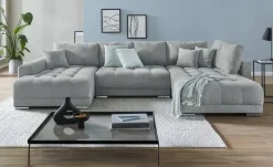 Wohnlandschaft Lemmon