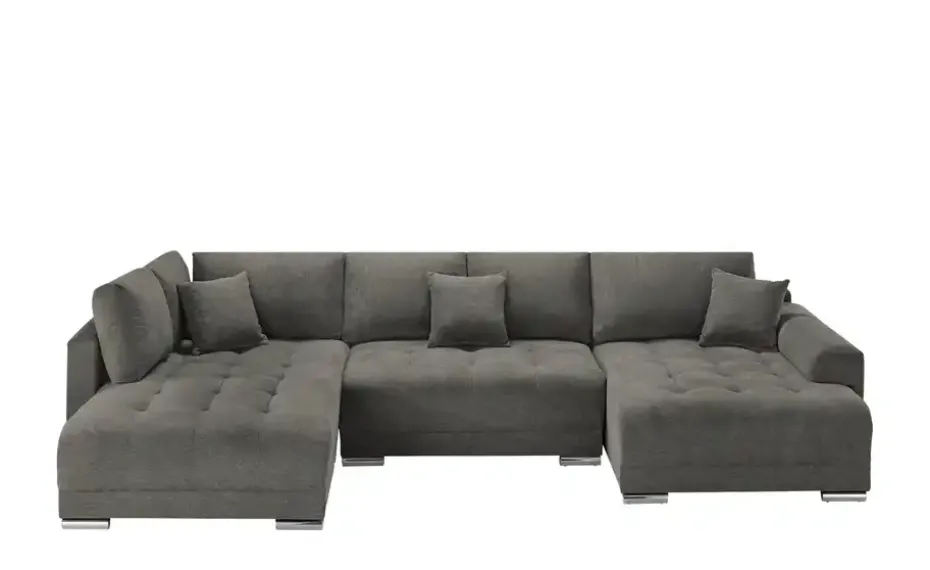 Wohnlandschaft Lemmon