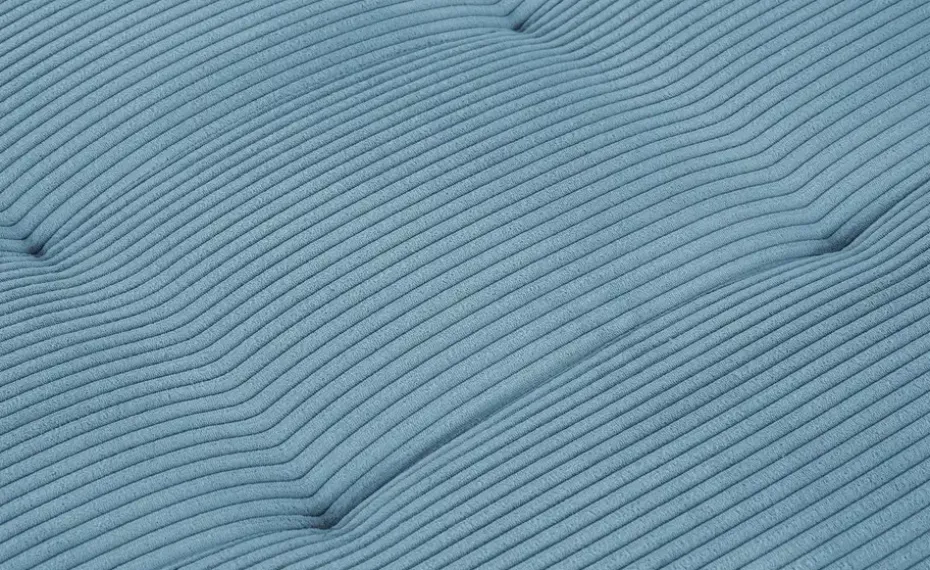 Wohnlandschaft Lemmon