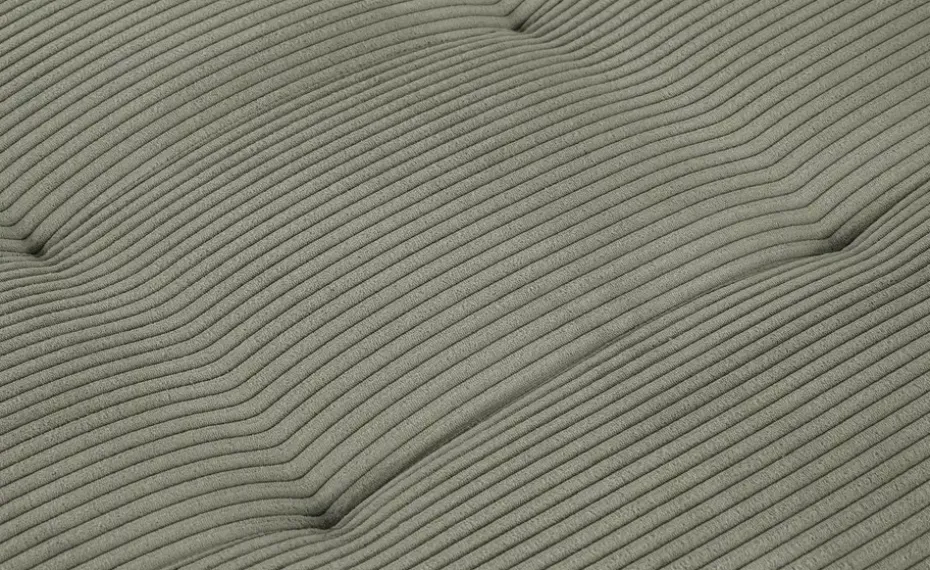 Wohnlandschaft Lemmon