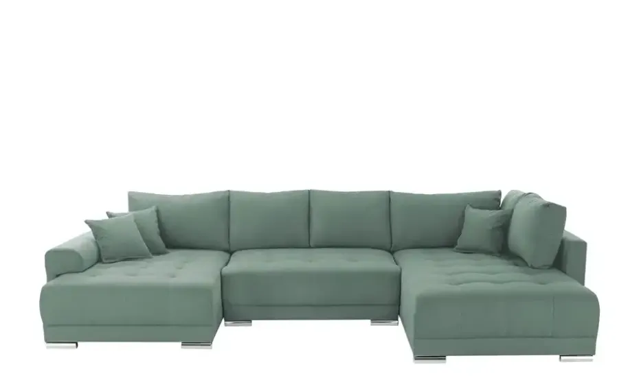 Wohnlandschaft Lemmon