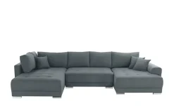 Wohnlandschaft Lemmon