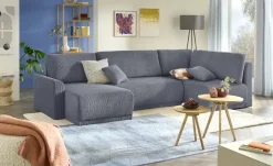 Wohnlandschaft Malyn