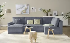 Wohnlandschaft Malyn