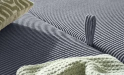 Wohnlandschaft Malyn