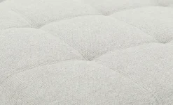 Wohnlandschaft Mango