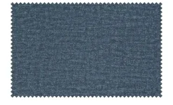Wohnlandschaft Mango