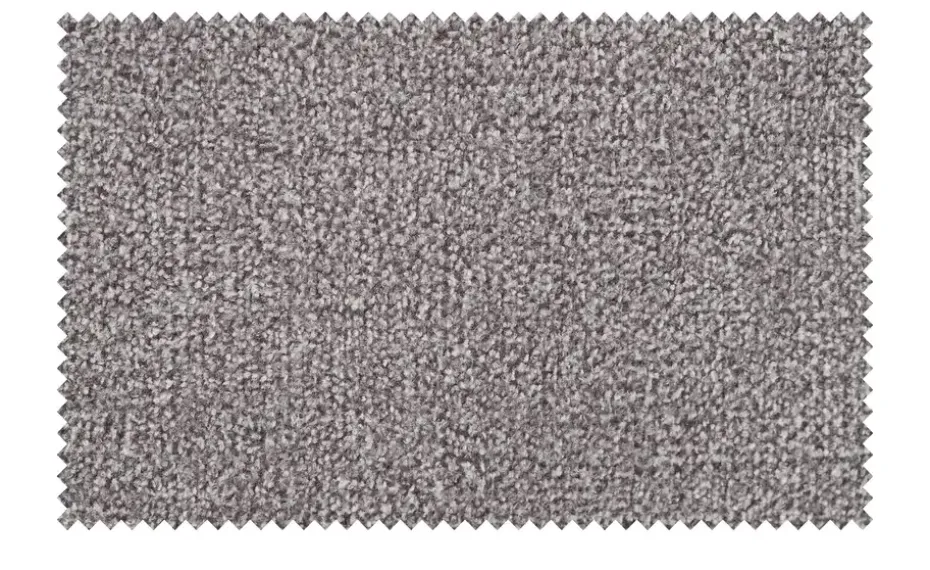Wohnlandschaft Marc