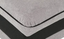 Wohnlandschaft Marc