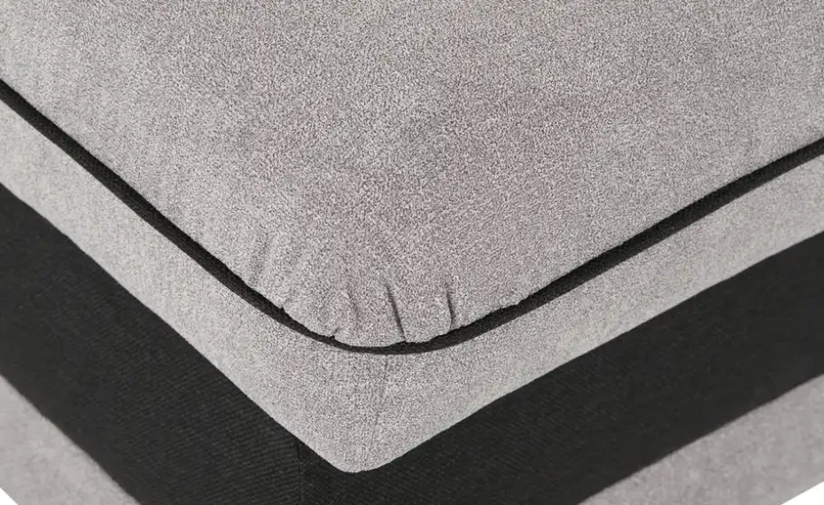 Wohnlandschaft Marc