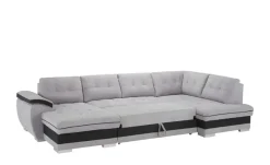 Wohnlandschaft Marc